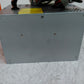 Defective Compaq 219448-001 188408-002 Power Supply AS-IS
