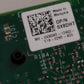 Dell X8DHT Quad Port PCIe Ethernet Server Adapter