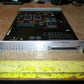 Defective Siemens 4758251 K2203 RX4 D12 MRI Board AS-IS