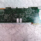 Defective BrookTrout TR1034+ESH-T1-1N-R 801-023-16 PCIe Network Card AS-IS