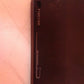Defective Belkin F1DC116H 19" LCD Rackmount KVM Console No Cables AS-IS