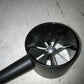 Testo 0635 9344 Vane Probe with Telescopic Handle AS-IS for Repairs