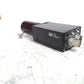 Defective Toshiba Teli CS8310BCi Industrial CCD Camera AS-IS