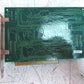 Packard 7101271 5091271A ARC2500 ISA Controller Card