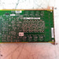 Defective Adtran Octal Bri 1200186L2 From Adtran Atlas 830 AS-IS
