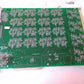 Defective Comdial FXISTM-08 IST Station Card Burnt AS-IS for Parts