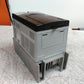 Defective Allen Bradley 20AE0P9A0AYNNNC0 PowerFlex 70 AC Drive AS-IS