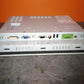 BAD Screen Allen-Bradley 1200M 6186M-12PT Industrial Monitor AS-IS