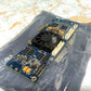 Exacq EXG100-00131 Rev. B5 PCIe Data Card