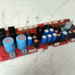 Defective Varian 87195821 SHIM Power Supply Board AS-IS for Parts