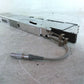 Defective Siemens 141088-01 ATM-E5-0659 Shutterless Tape Feeder AS-IS