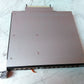 Defective Dell M8428-k 12 Port SFP Network Blade Switch Module AS-IS