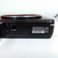 Defective Sony Cybershot DSC-W690 Digital Camera w/Battery No Charger AS-IS