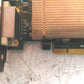 Defective Datapath 182E DMS-59 PCIe Capture Card AS-IS