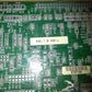 Bitflow Road Runner R3D-1.0-386-L PCI Interface Card with Extension Cable