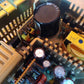Defective Siemens 1P4763780 Power Supply Loose Capacitor AS-IS
