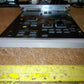 Defective Siemens 4758251 K2203 RX4 D12 MRI Board AS-IS