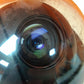 Defective Panasonic WV-SW396A iPro Outdoor HD Dome Network Camera AS-IS
