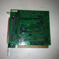 TransEra Model 410 ISA Expansion Card