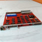 Defective Varian 87195857 PFG Interface BD w/ 992318 PPM Extender Board AS-IS
