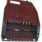 Havis DS-GTC-211-3 Docking Station for Getac F110 No PSU AS-IS for Parts