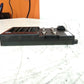 Defective Siemens ESIO3 02-70324-03/A/LF Module AS-IS