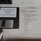 NEW Union 7137 Rev H3 Trident ISA VGA Video Graphics Card Open Box