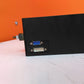 Defective Aesys LN 21.16 95x7 Amber LED Programmable Display AS-IS