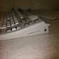 Defective Alcatel TA MMK 4049 Terminal with MMK 4049-4059 Keyboard NO PSU AS-IS