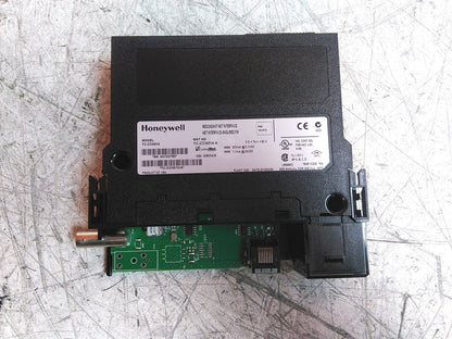 Defective Honeywell TC-CCN014 PC Module AS-IS