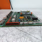 Defective Siemens 07129575 P9020 D701 Control Board AS-IS