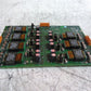 Defective Sedecal A3534-04-E Inverter Battery Charger AS-IS