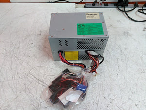 Defective Compaq 219448-001 188408-002 Power Supply AS-IS