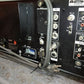 Defective Sony VO-5800 U-Matic Video Cassette Recorder Deck AS-IS