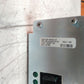 Defective 760-002253-0102 509-009713-0002 Heater Module Industrial Board AS-IS