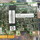 LSI 9271-8i UCS-RAID9271CV-8I PCIe SAS Raid Controller Card