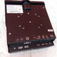 AS-IS Gambler-Johnson Tab Cruzer 7160-0542-00 Dock for Getac F110 AS-IS