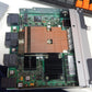 Defective Cisco UCS-FI-M-6324 Fabric Interconnect Switch Module No SSD AS-IS
