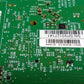 Broken Component Avago 9440-8i 8 Port 12Gb/s SAS RAID Controller AS-IS