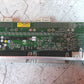 AudioCodes TP1610B/480/16Span w/ Rear Card From Cisco Meeting Place 8106 AS-IS