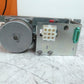 Defective Beckman Coulter M510-SA01 Dispenser Tamagawa TS3223N15 Assembly AS-IS