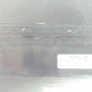 Sony M-2000 Microcassette Transcriber with FS-25 and PSU Limited Testing AS-IS