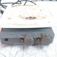 Defective Corning PC-320 Magnetic Stirrer Hot Plate AS-IS