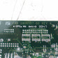 Power Tested Only BroadLogic 2030-00032-08 2030 Satellite Pro DVB PCI Card AS-IS