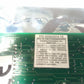 CCI 2550/3270 TE PCI Controller Card
