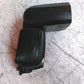 Power Tested Canon Speedlite 600EX-RT DS401051 Shoe Mount Camera Flash AS-IS