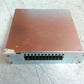 Defective 760-002253-0102 509-009713-0002 Heater Module Industrial Board AS-IS