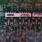 Defective Adtran Octal Bri 1200186L2 From Adtran Atlas 830 AS-IS
