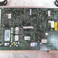 AudioCodes TP1610B/480/16Span w/ Rear Card From Cisco Meeting Place 8106 AS-IS