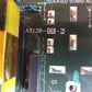 Defective SEDECAL A3138-01 Isolated Stand Alone Board AS-IS